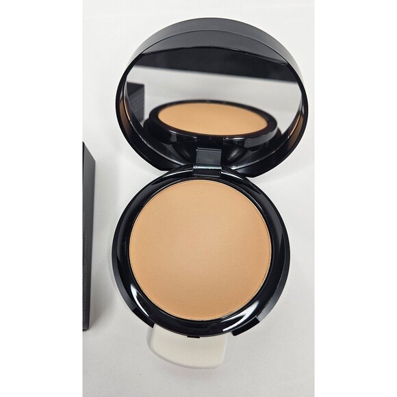 Younique Touch Complexion+ Pressed Powder Foundation Taffeta .21oz New in Box - Picture 2 of 7